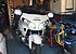 2008 Honda Gold Wing for sale 200623896